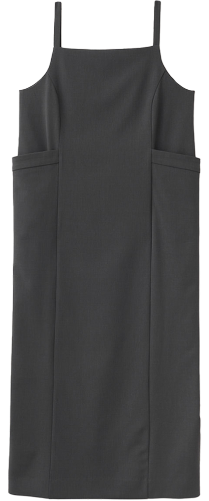 Information｜LOUNIE（ルーニィ）公式サイト／公式オンラインストア